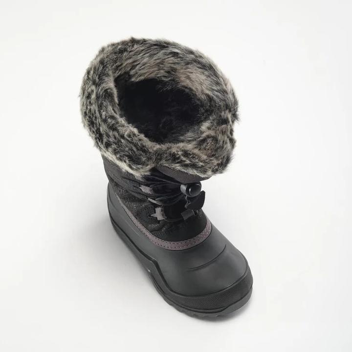 Produktbild Kamik SNOWGYPSY4 - 51637 (39)