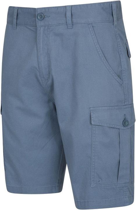 Produktbild Mountain Warehouse Lakeside Cargoshorts (34)