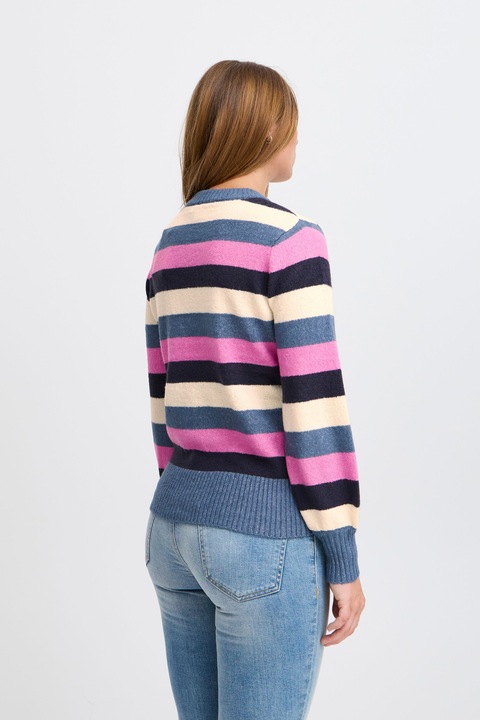 Produktbild Ichi IHEDEN LS7 20121529 (XS)