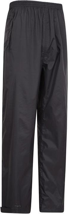 Produktbild Mountain Warehouse Pakka Überhosen (XS)
