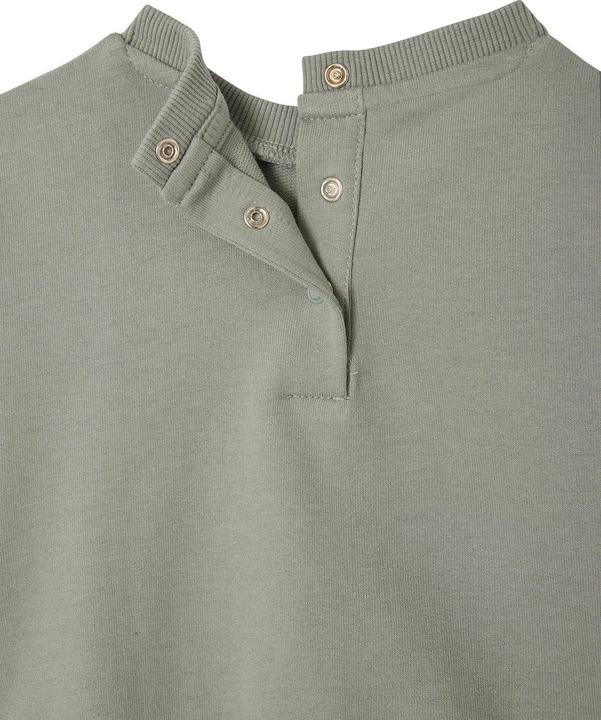 Image du produit Vertbaudet 1014705015 (74)