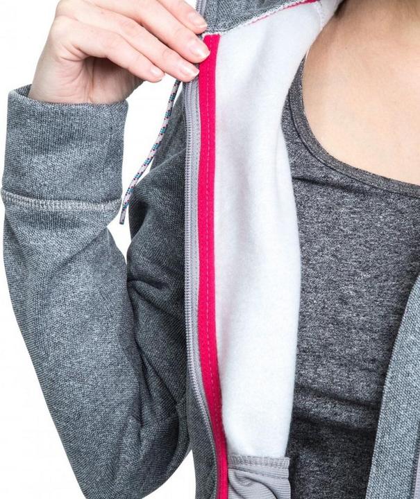 Produktbild Trespass UTTP3277 P (XS)