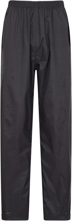 Produktbild Mountain Warehouse Pakka Überhosen (XS)
