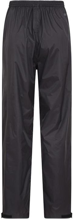 Produktbild Mountain Warehouse Pakka Überhosen (XS)