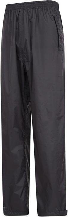 Produktbild Mountain Warehouse Pakka Überhosen (XS)