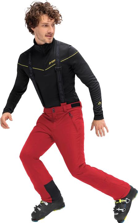 Image du produit Maier Anton Slim 2.0 (L, XL)