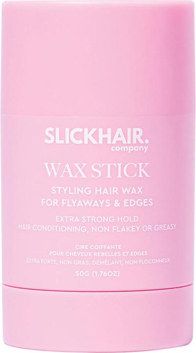 Slickhair Hair Wax Stick (Haarwachs)