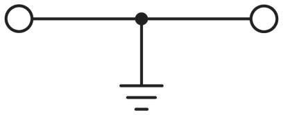 Produktbild Phoenix Contact OTTA 2,5-PE