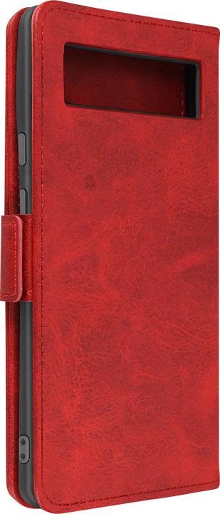 Produktbild Avizar Clasp Series (Google Pixel 6)