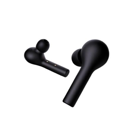 Actual product image Aukey EP-T21 (No noise cancellation, 5 h, Wireless)