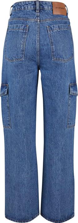Actual product image 2Y Studios 2Y Lona Cargo Jeans - 179665 (30)