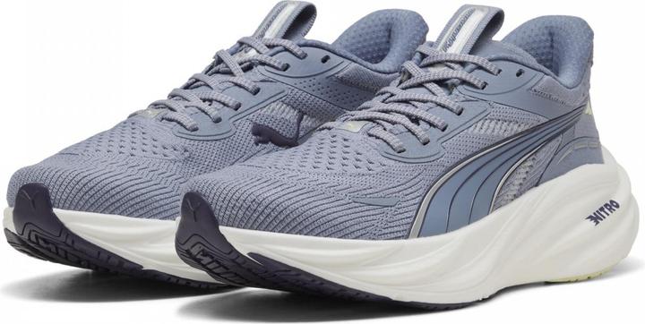 Produktbild Puma Magnify NITRO 3 Wns (39)