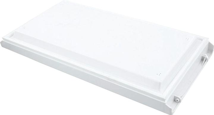 Produktbild Electrolux Gefrierfachtür EK2425REWE