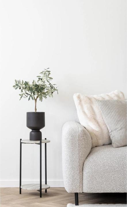 Produktbild House Nordic Galena (45 x 45 cm)