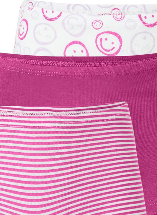 Immagine prodotto Schiesser Panty 955 (104, confezione da 3)