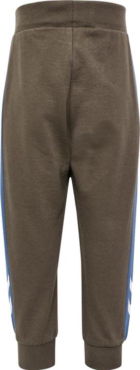 Produktbild hummel hmlHERMAN PANTS (68)
