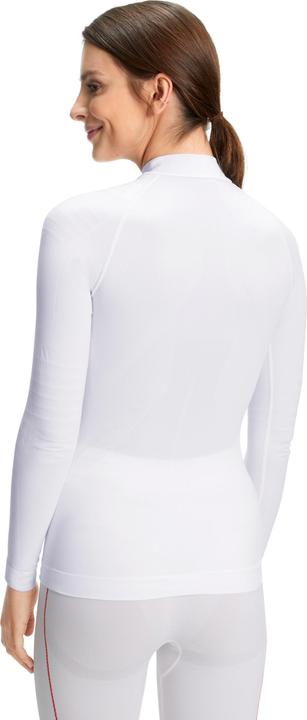 Actual product image Falke W Longsleeved Shirt Turtleneck w (S)