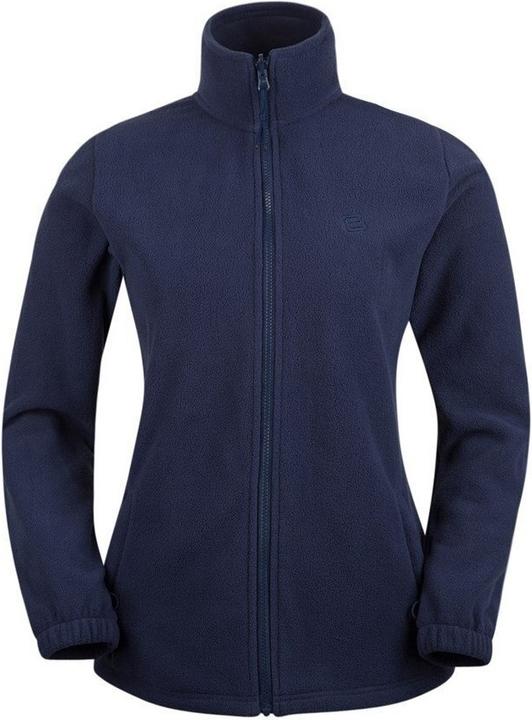 Immagine prodotto Mountain Warehouse Giacca di pelliccia Resistente all'acqua (30)