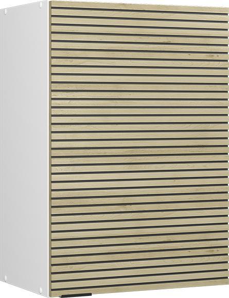 Produktbild Vicco Küchenschränke  Fame-Line (50 x 34.10 x 72 cm)