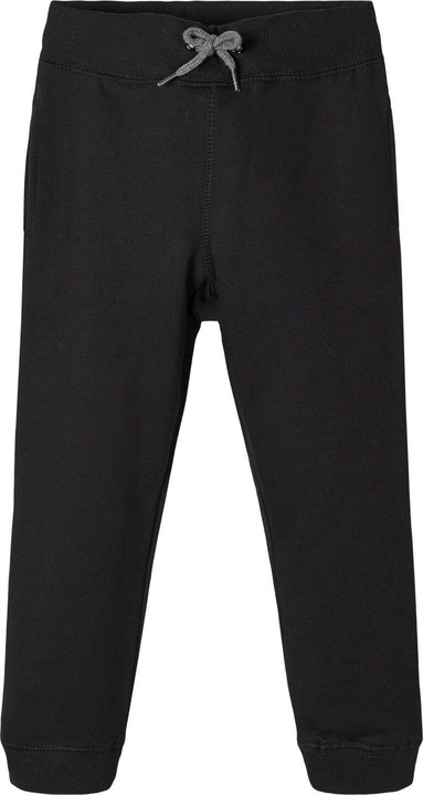 Produktbild Name it Sweat Pant (146)