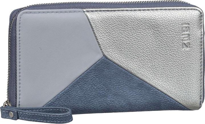 Actual product image Zwei Jana Geldbörse 20 cm