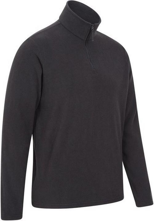 Produktbild Mountain Warehouse Camber Fleeceoberteil (XXS)