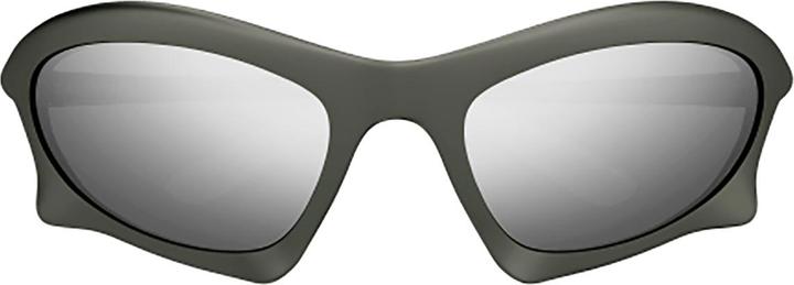 Image du produit Balenciaga BB0229S