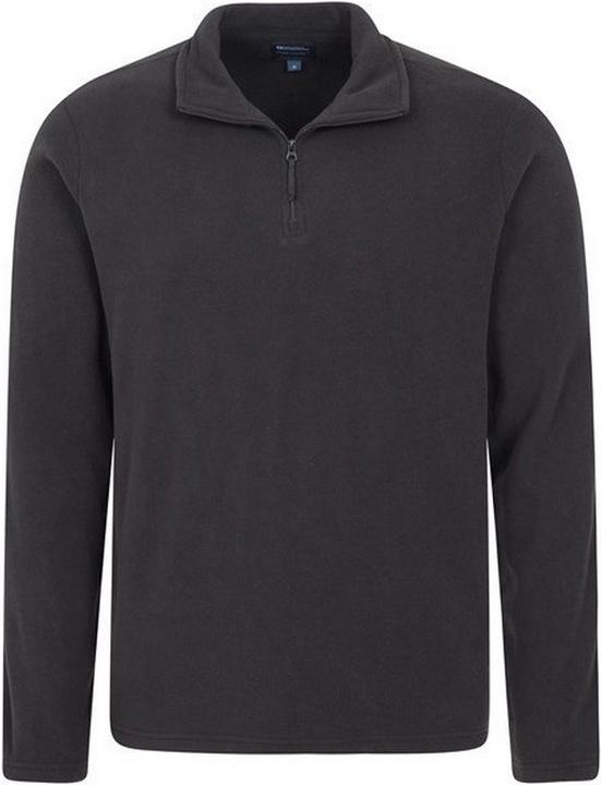 Produktbild Mountain Warehouse Camber Fleeceoberteil (XXS)