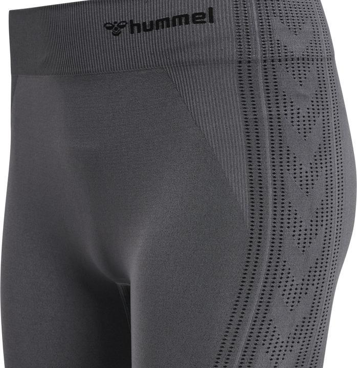 Immagine prodotto hummel Collant hmlSHAPING SEAMLESS MW (XS)