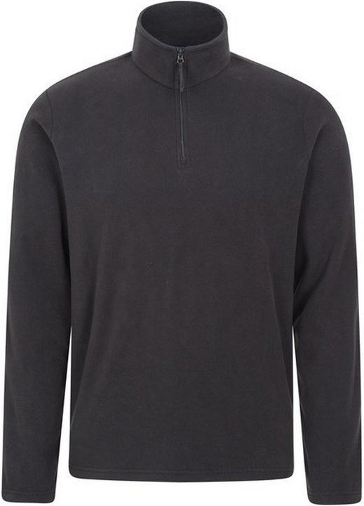Produktbild Mountain Warehouse Camber Fleeceoberteil (XXS)