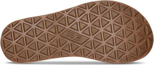 Actual product image Teva Original Universal (39)