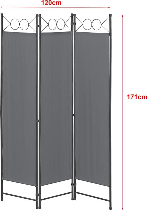 Produktbild En.Casa Saragossa