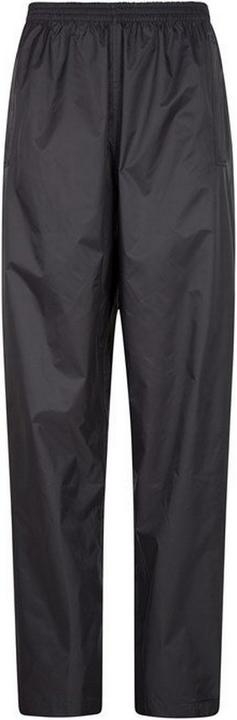 Actual product image Mountain Warehouse Pakka Overpants (34)