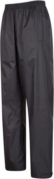 Actual product image Mountain Warehouse Pakka Overpants (34)