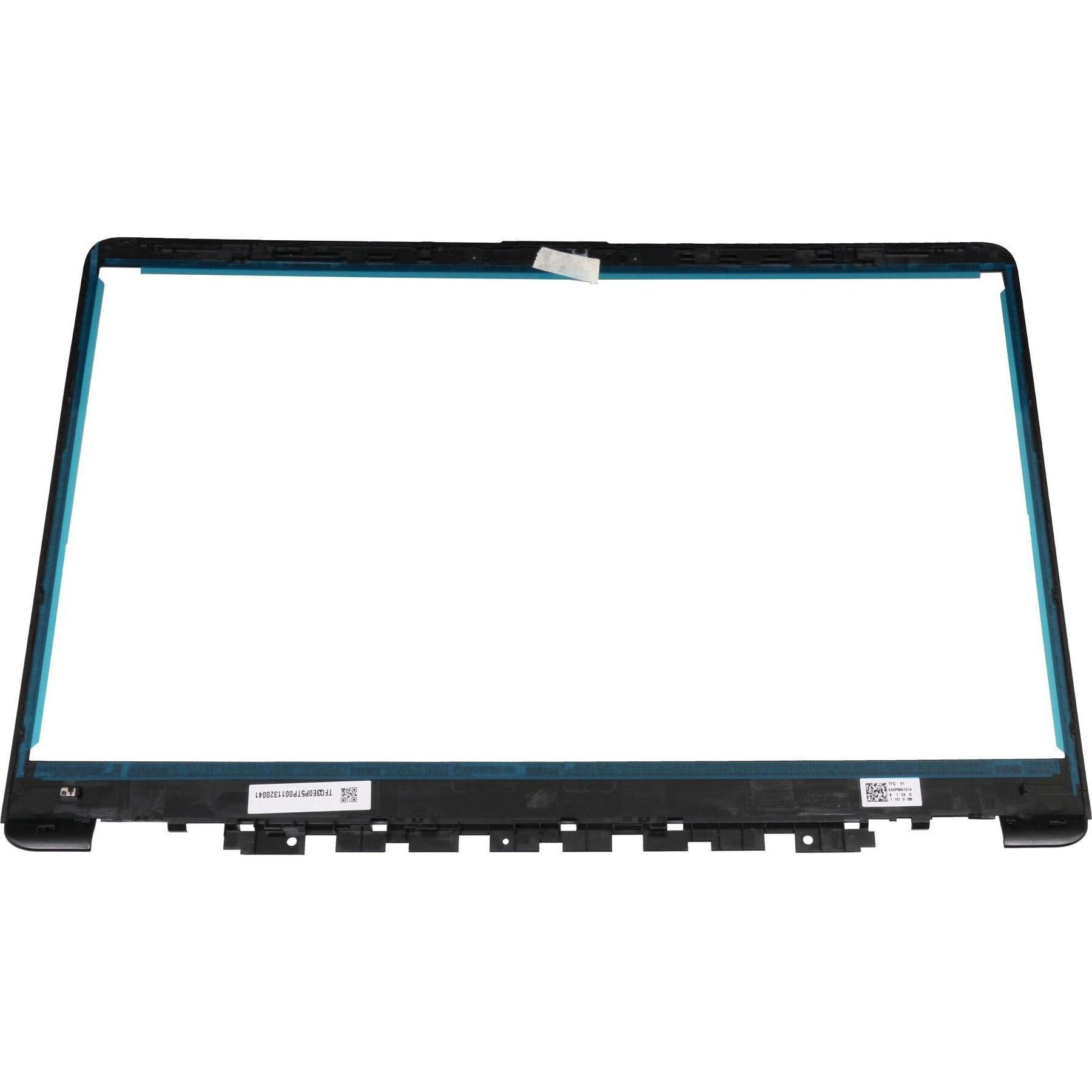 Thumbnail - HP L68159-001, Notebook Ersatzteile, Schwarz