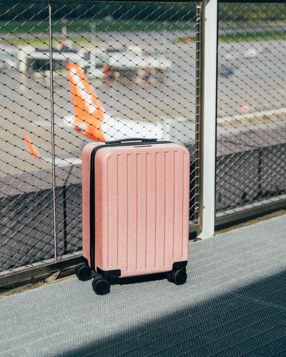 Image du produit Swissbags Cosmos Deluxe Sparkle (43 l)