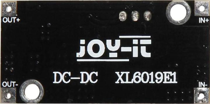 Produktbild Joy-it DEBO CAN MODUL Entwicklerboards
