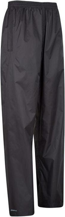 Actual product image Mountain Warehouse Pakka Overpants (34)