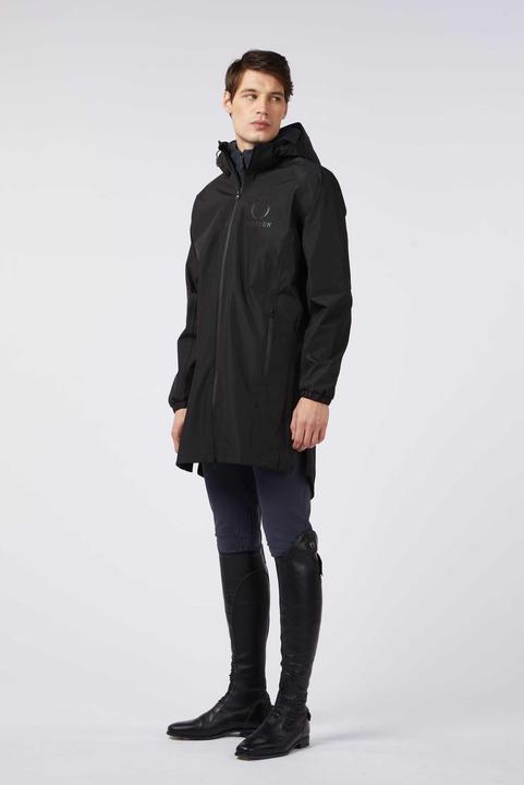Actual product image Vestrum Jerez (M)