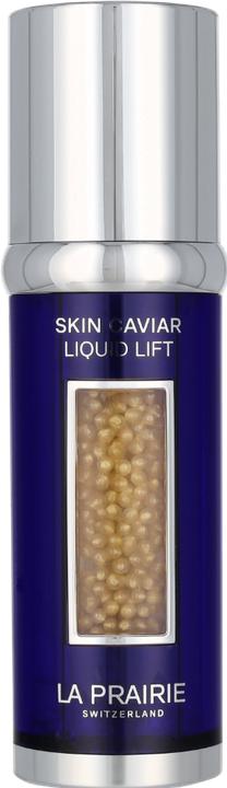 Produktbild La Prairie Caviar Skin Caviar Liquid Lifting RF (30 ml)
