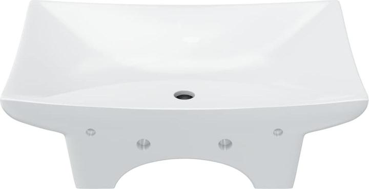 Actual product image vidaXL Eunice (440 mm, 600 mm)