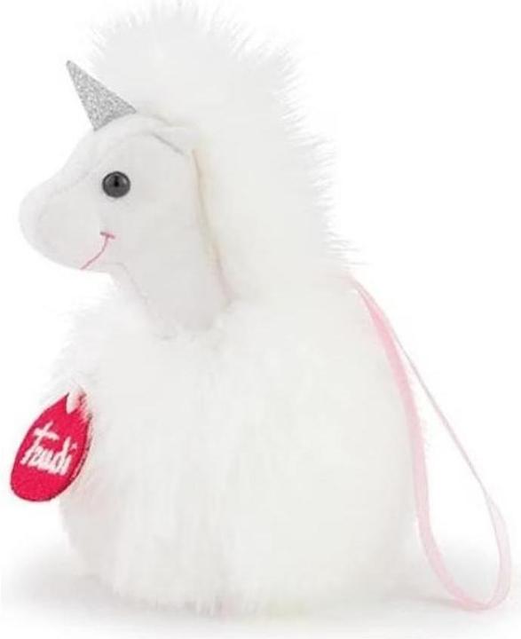 Produktbild Trudi Einhorn (13 cm)
