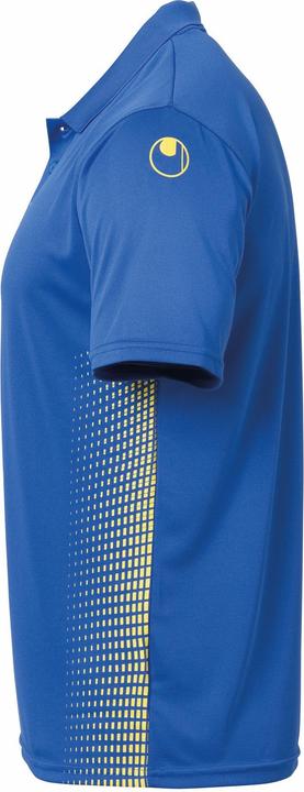 Produktbild Uhlsport Score (M)