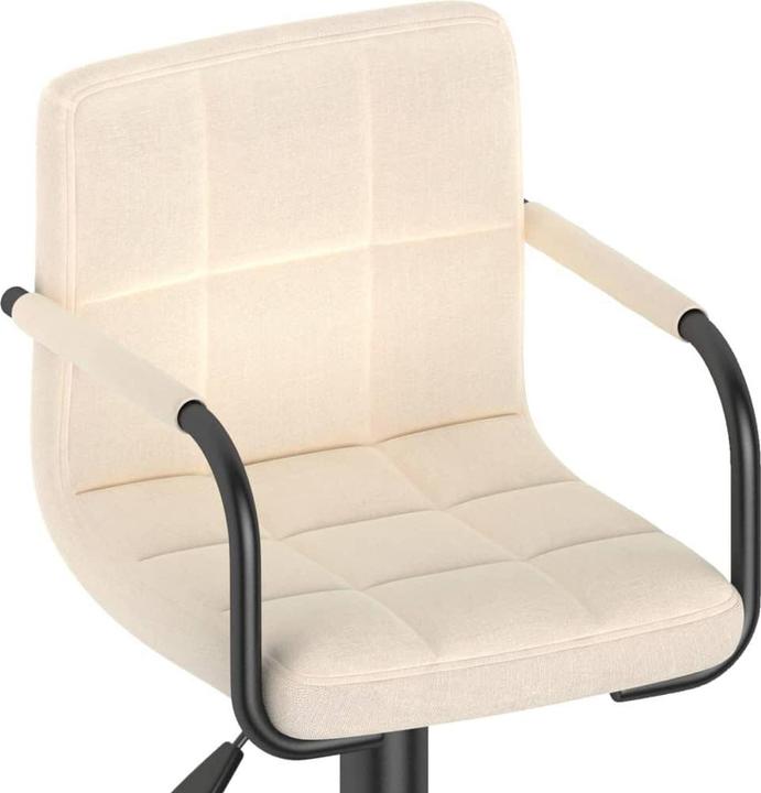 Image du produit vidaXL Barhocker