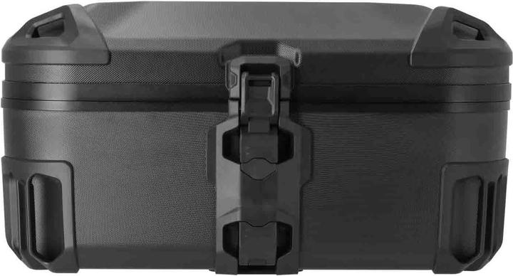 Actual product image Sw Motech DUSC XL Moto Guzzi V85 Strada 2024 (55 l)