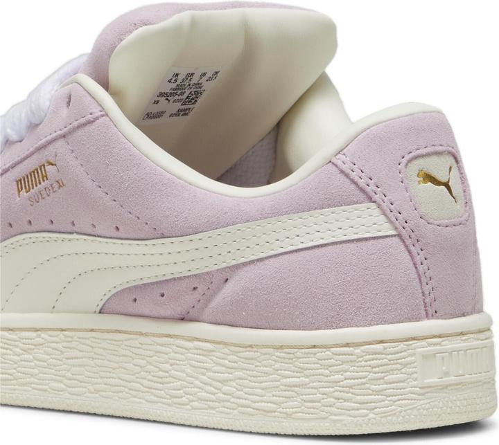 Produktbild Puma Suede XL (43)