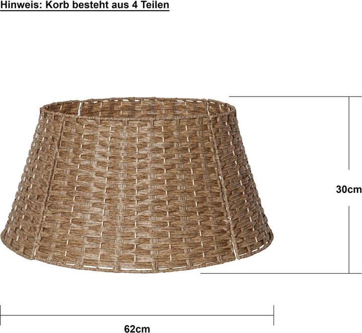 Actual product image Star Trading Granig