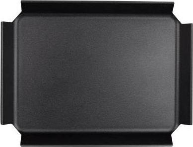 Actual product image Continenta Tray