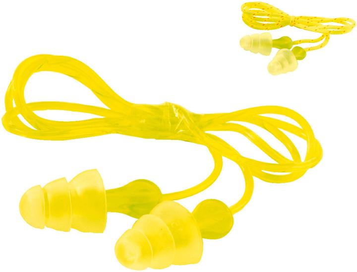 Produktbild 3M PN-01-006  PELTOR NEXT TRI-FLAN (100x)