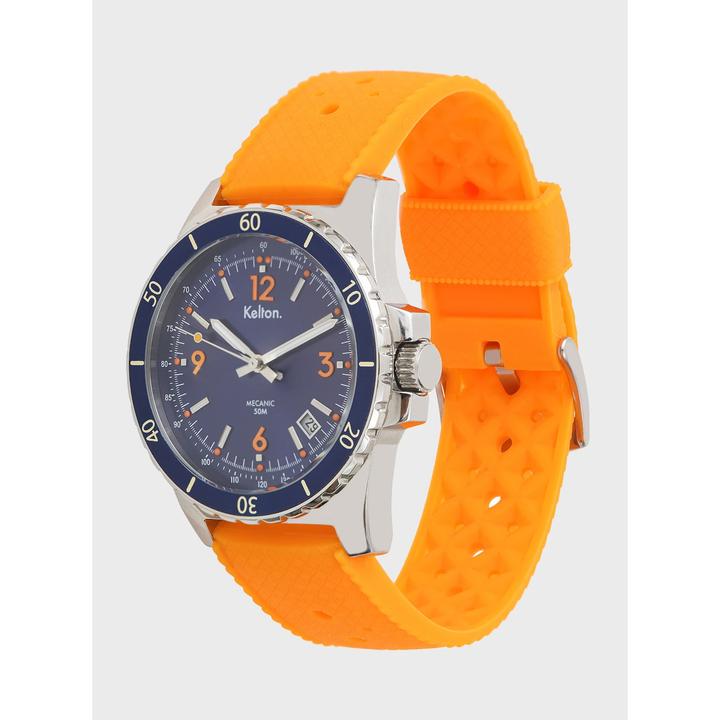 Produktbild Elton Mille (40 mm)